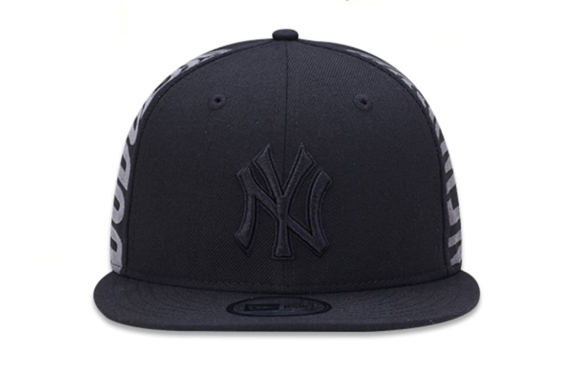 Кепка New Era - изображение 2