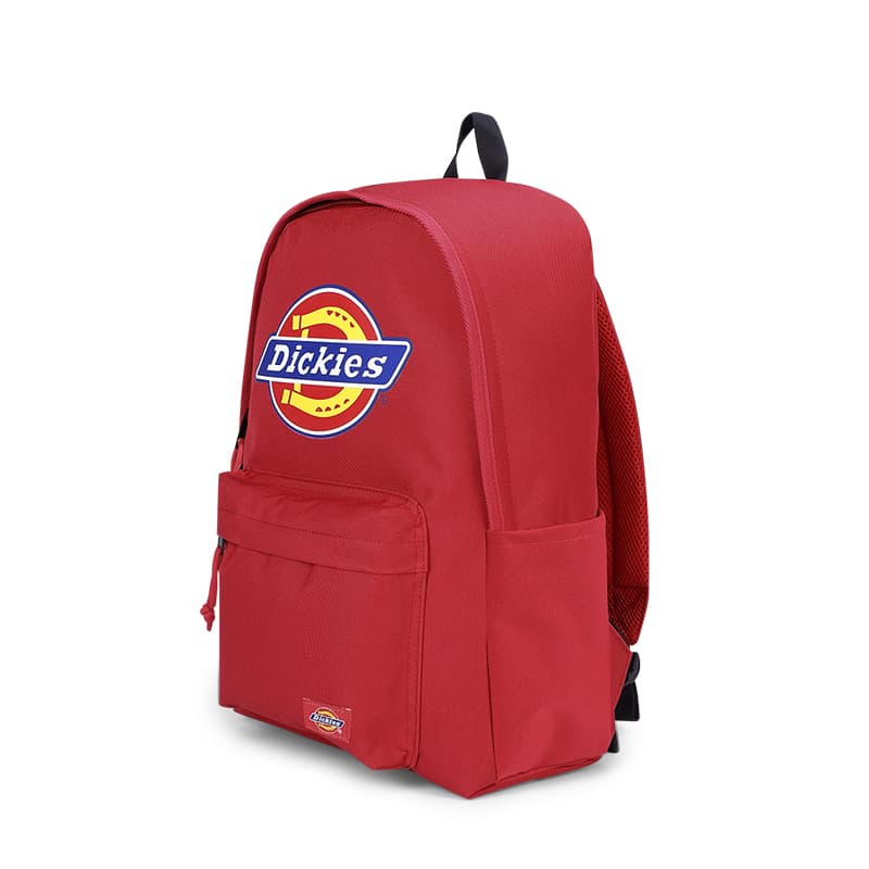 Рюкзак Dickies logo - изображение 2