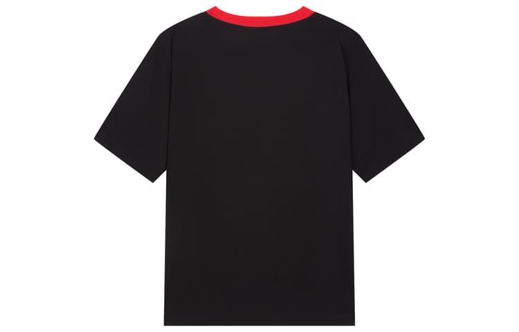Футболка Champion ACTION STYLE SS24 LogoT - изображение 2