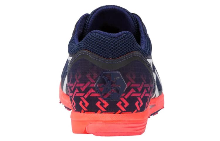 Кроссовки для бега Asics Sortiemagic Rp 4 Tenka - изображение 5