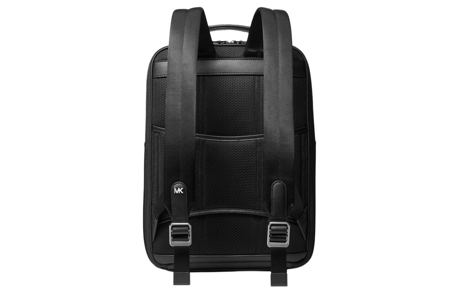 Рюкзак Michael Kors Varick Backpack - изображение 2