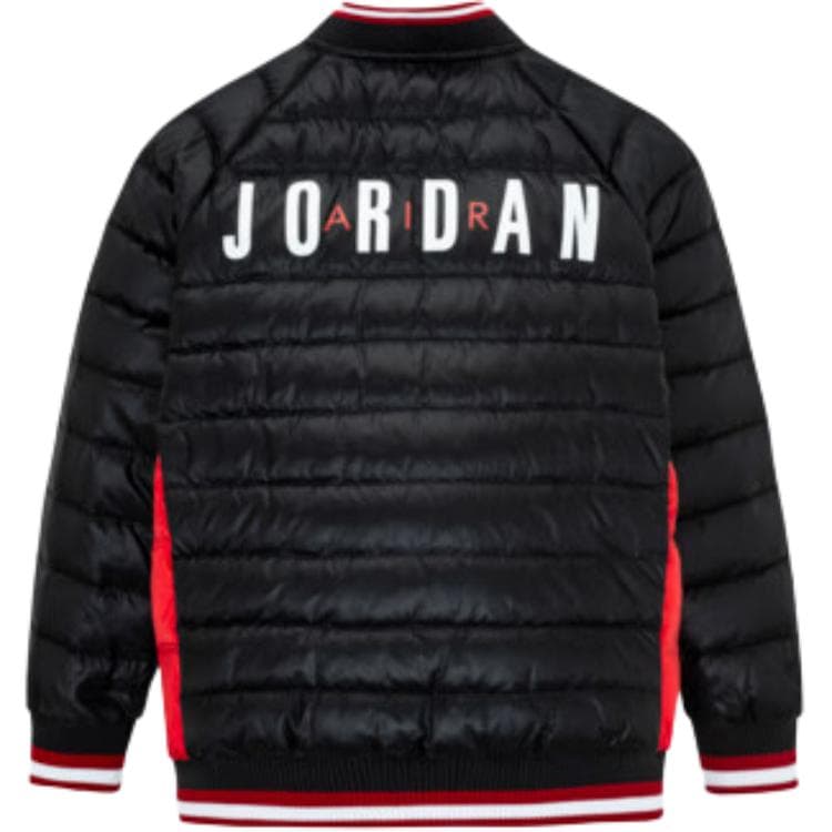 Jordan - изображение 2