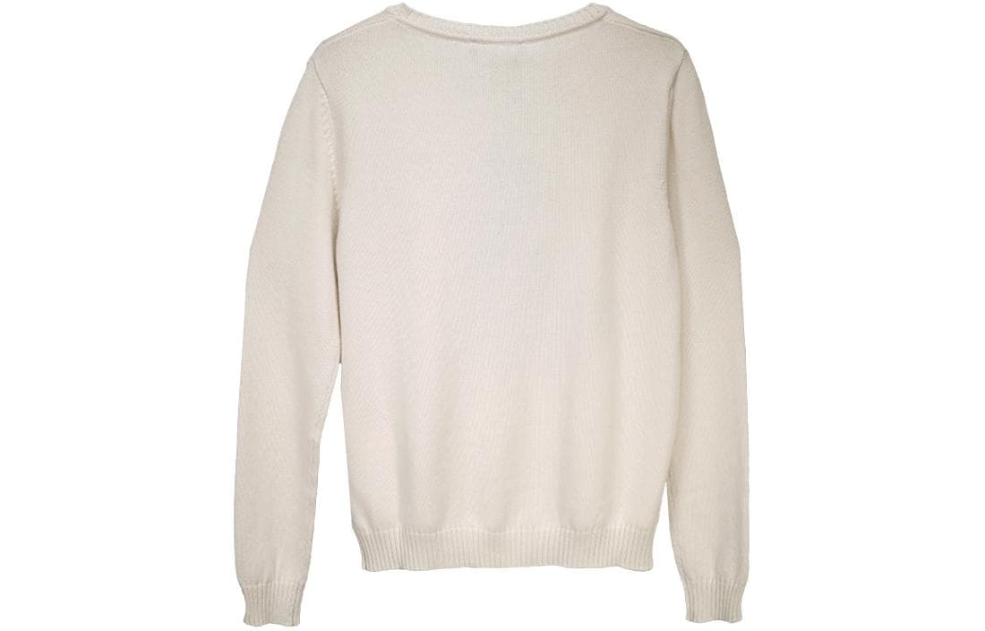 Кардиган WEEKEND MaxMara - изображение 2