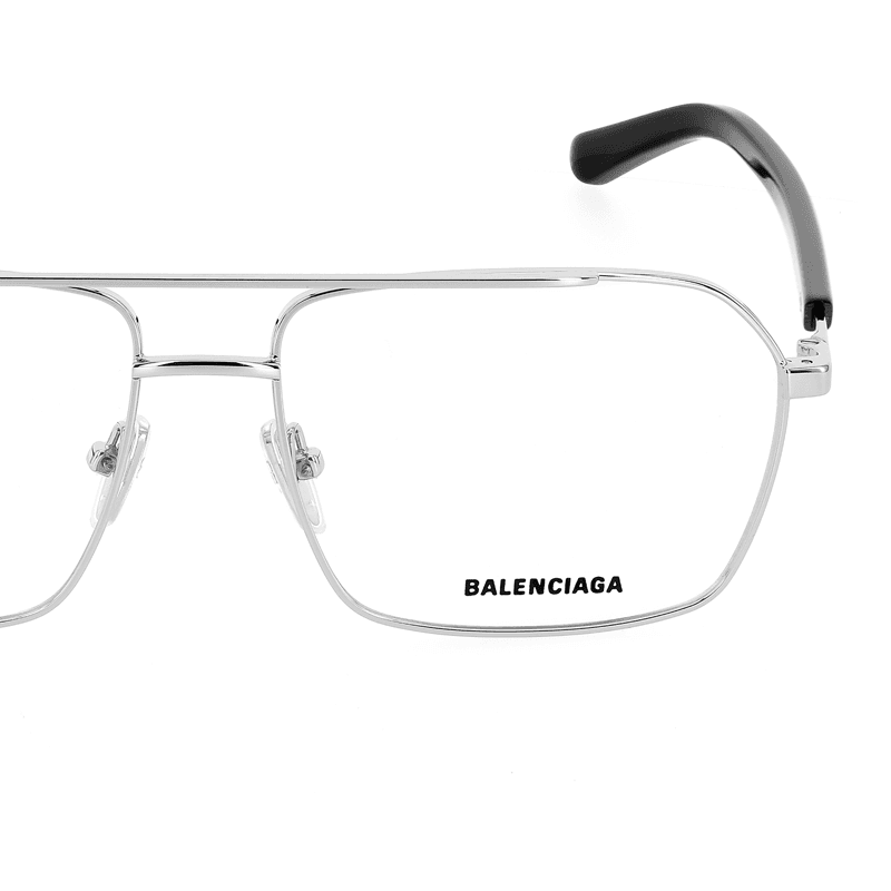 Оправа Balenciaga - изображение 4