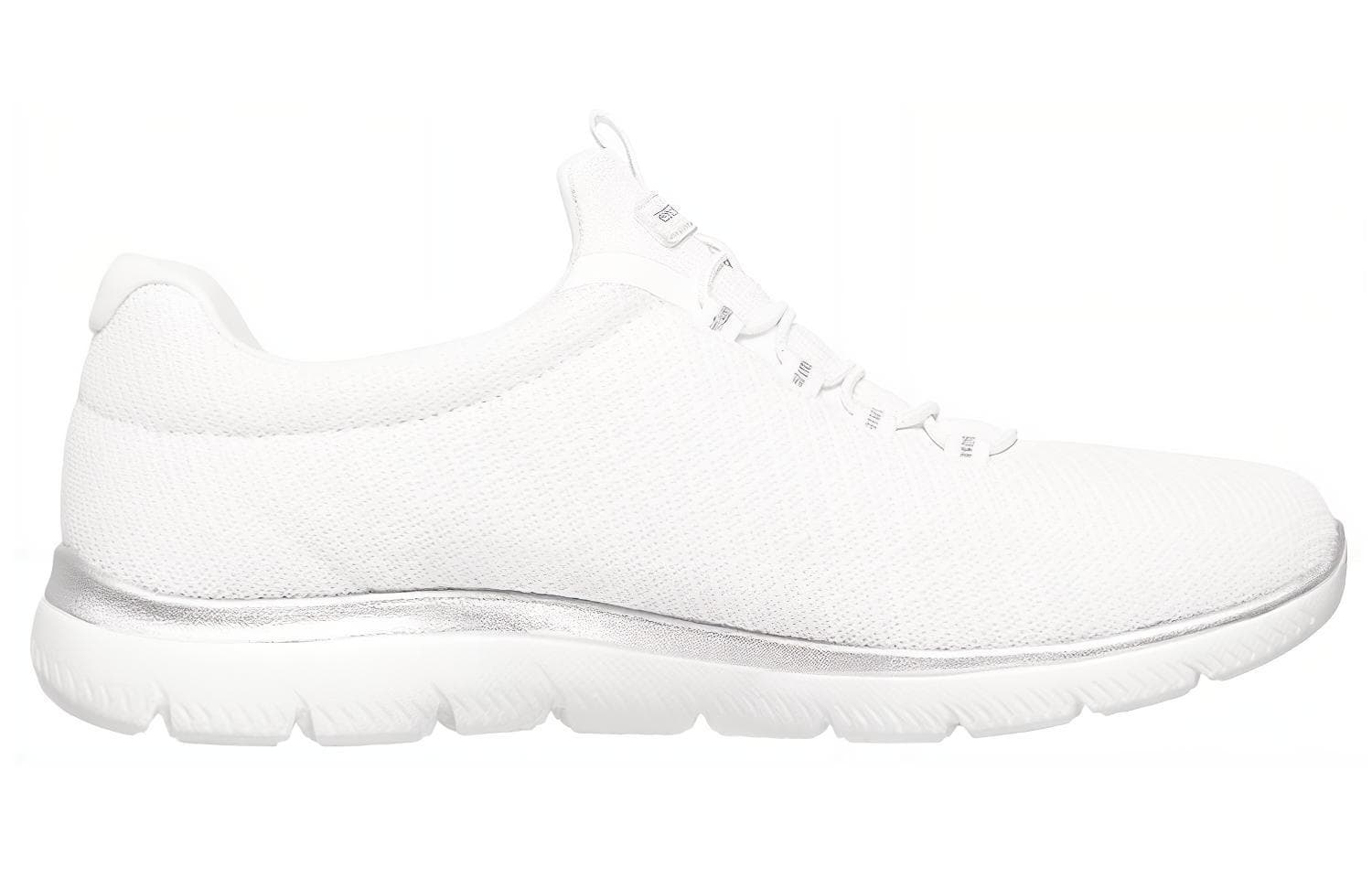 Кроссовки Skechers Summits - изображение 2