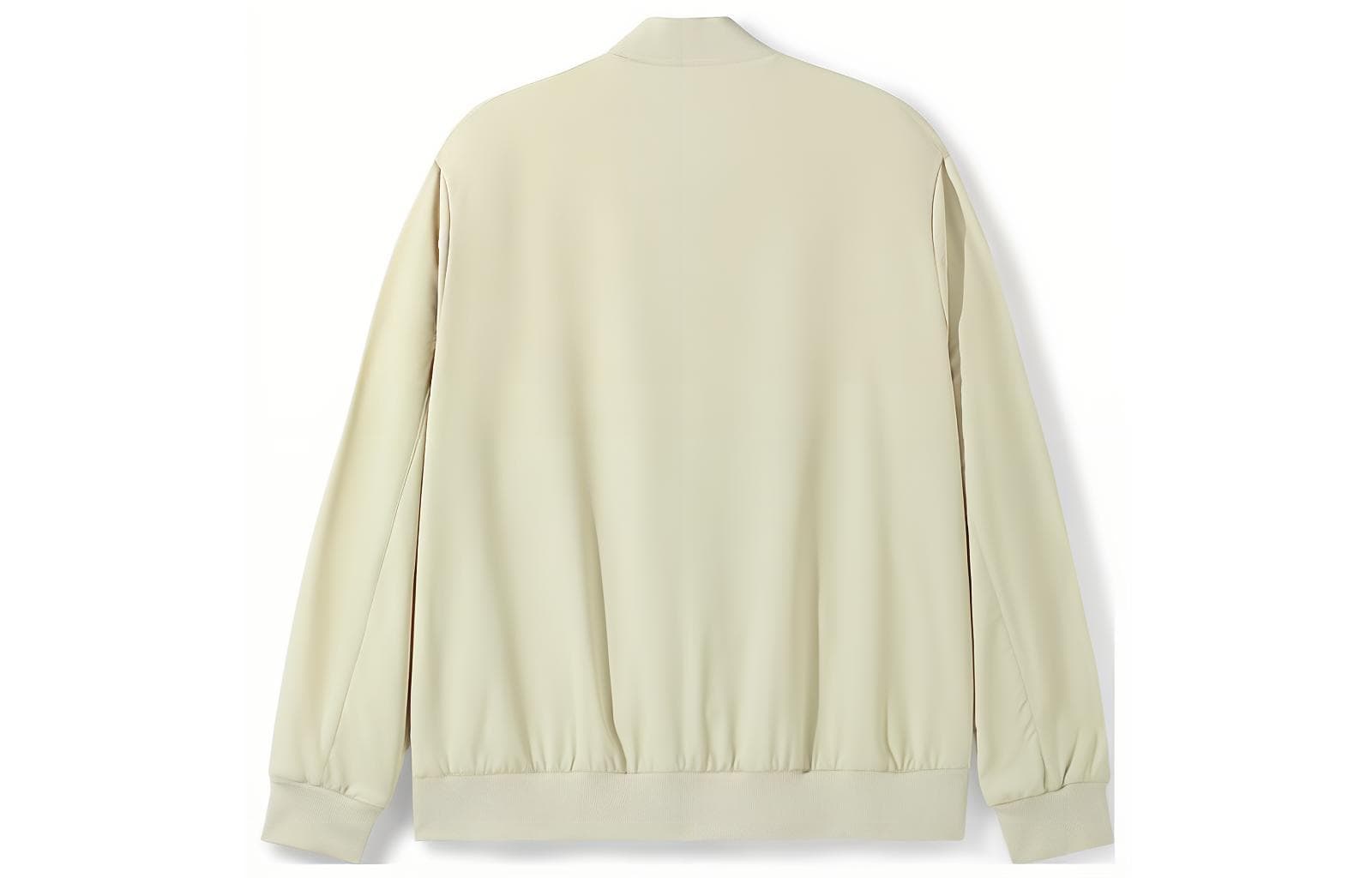 Куртка LACOSTE SS22 - изображение 2