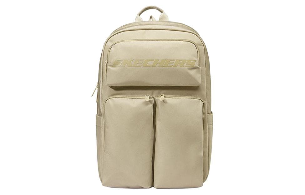 Рюкзак Skechers - изображение 1