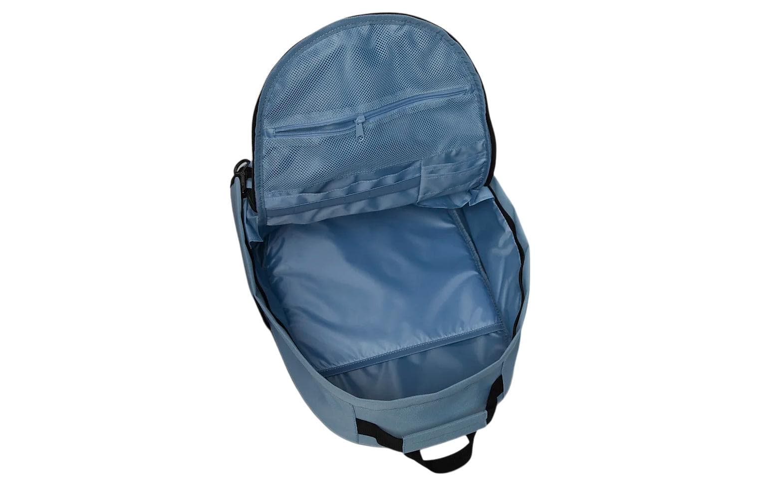 Рюкзак Jordan Sport Backpack Blue Grey - изображение 5