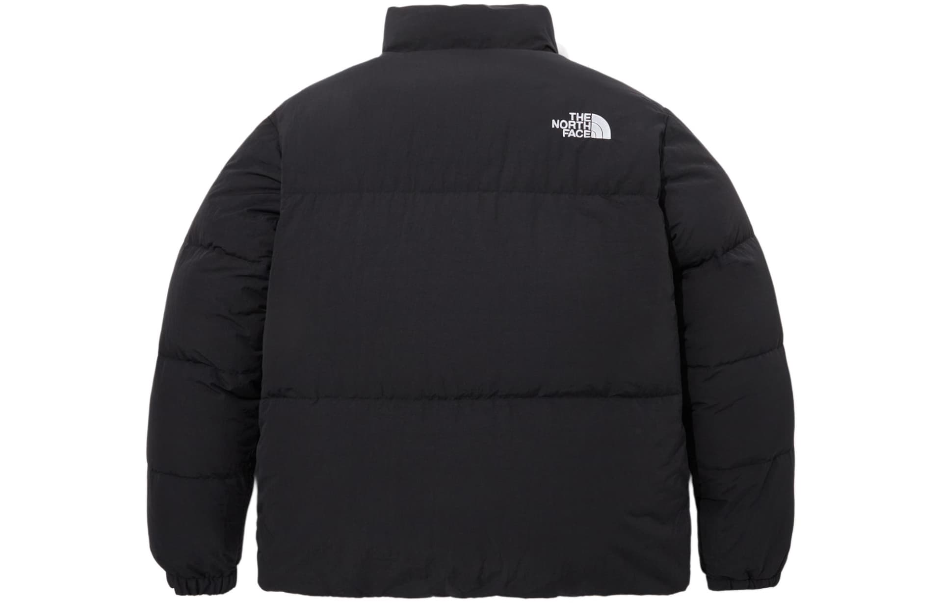 Зимняя куртка пуховик THE NORTH FACE - изображение 2
