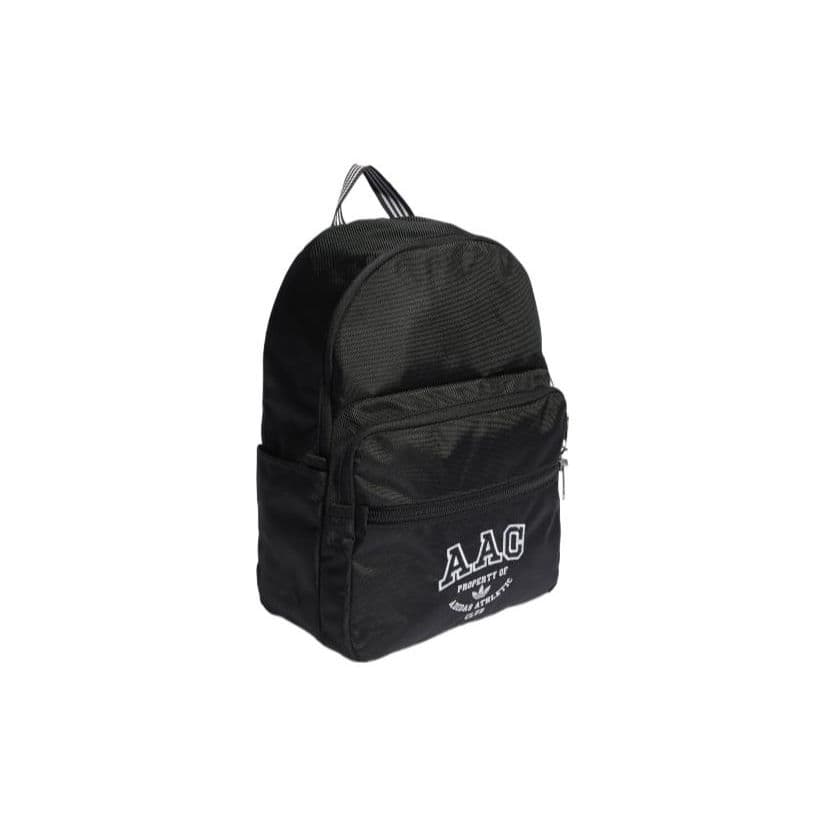 Рюкзак adidas originals RIFTA AAC - изображение 2