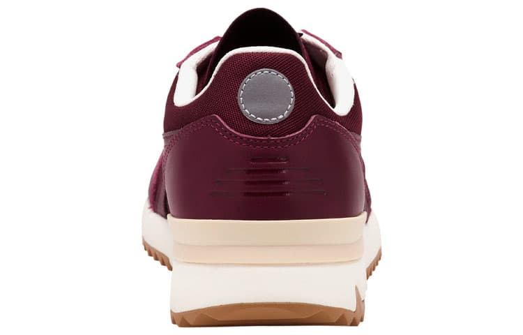 Кроссовки Onitsuka Tiger California 78 EX - изображение 3