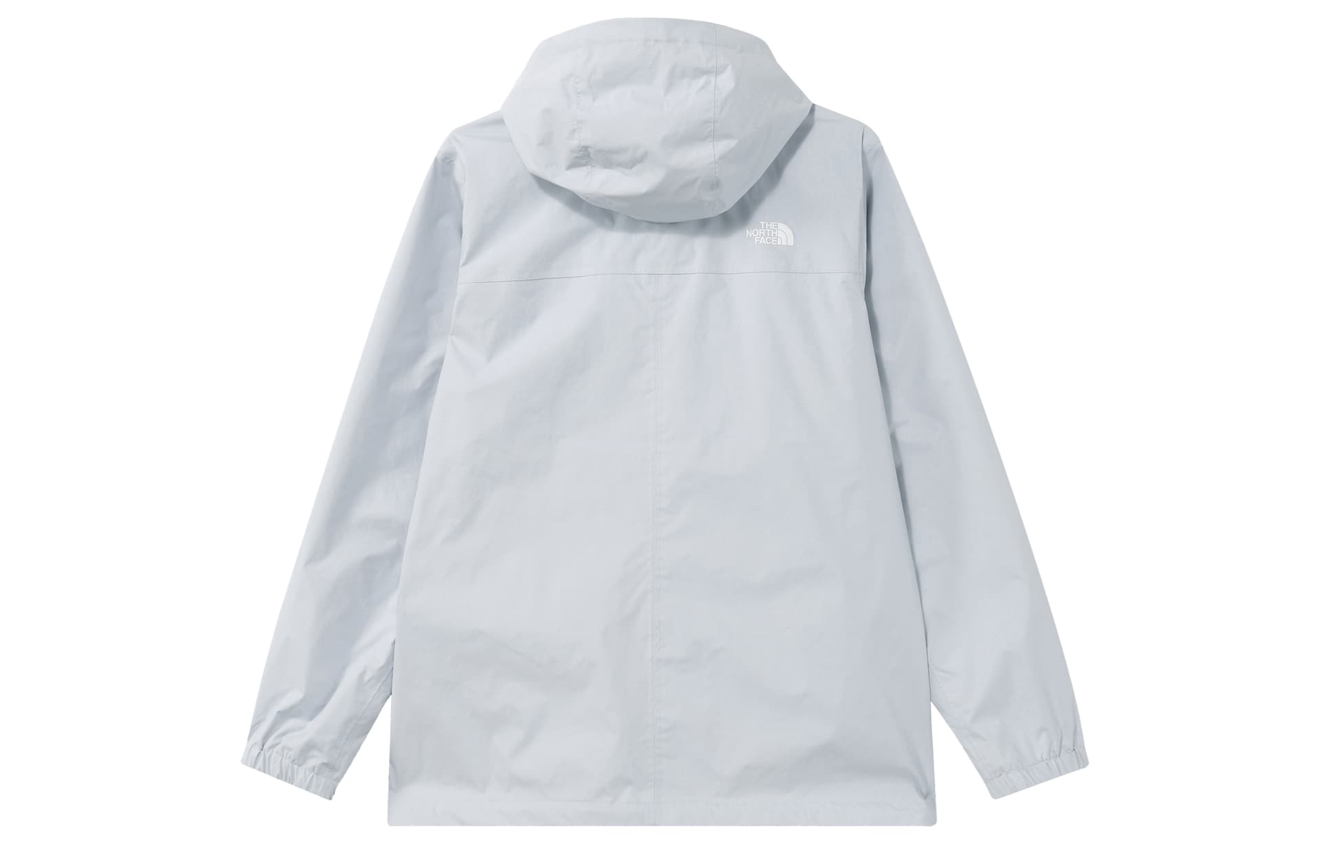 THE NORTH FACE - изображение 2