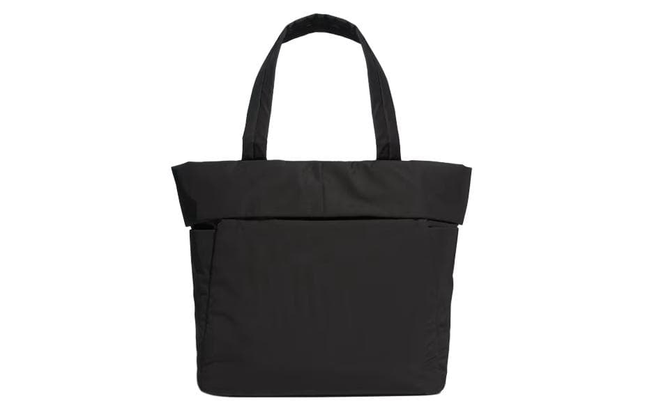 Мини-сумка adidas - изображение 4