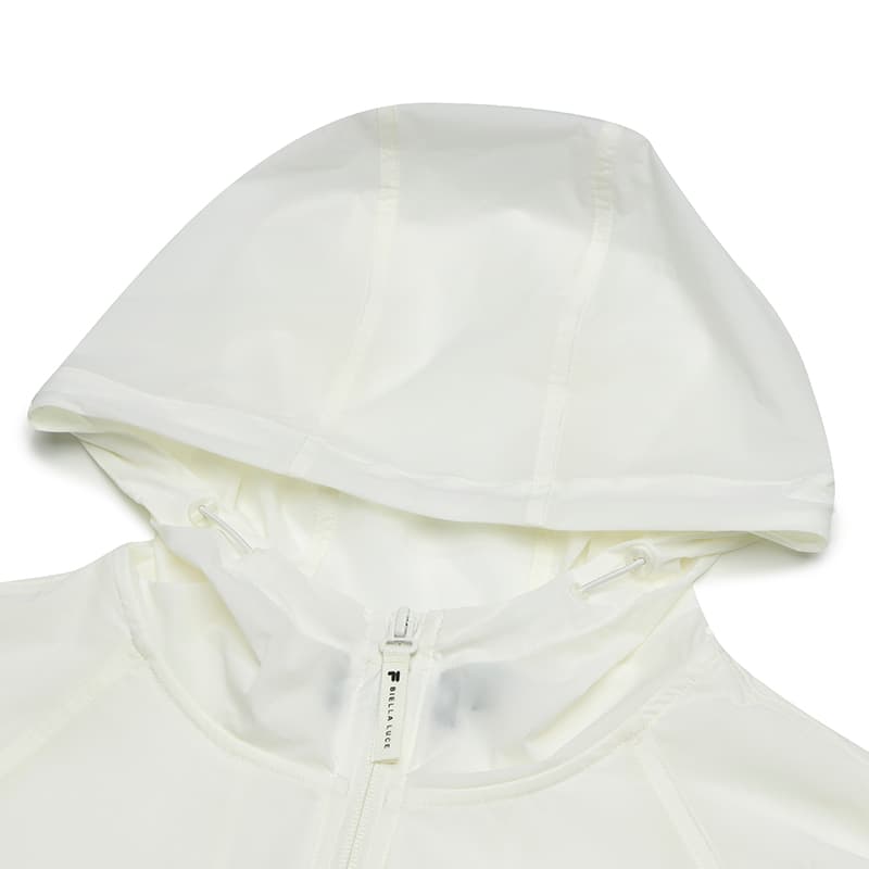 FILA FUSION SS24 INLINE - изображение 3
