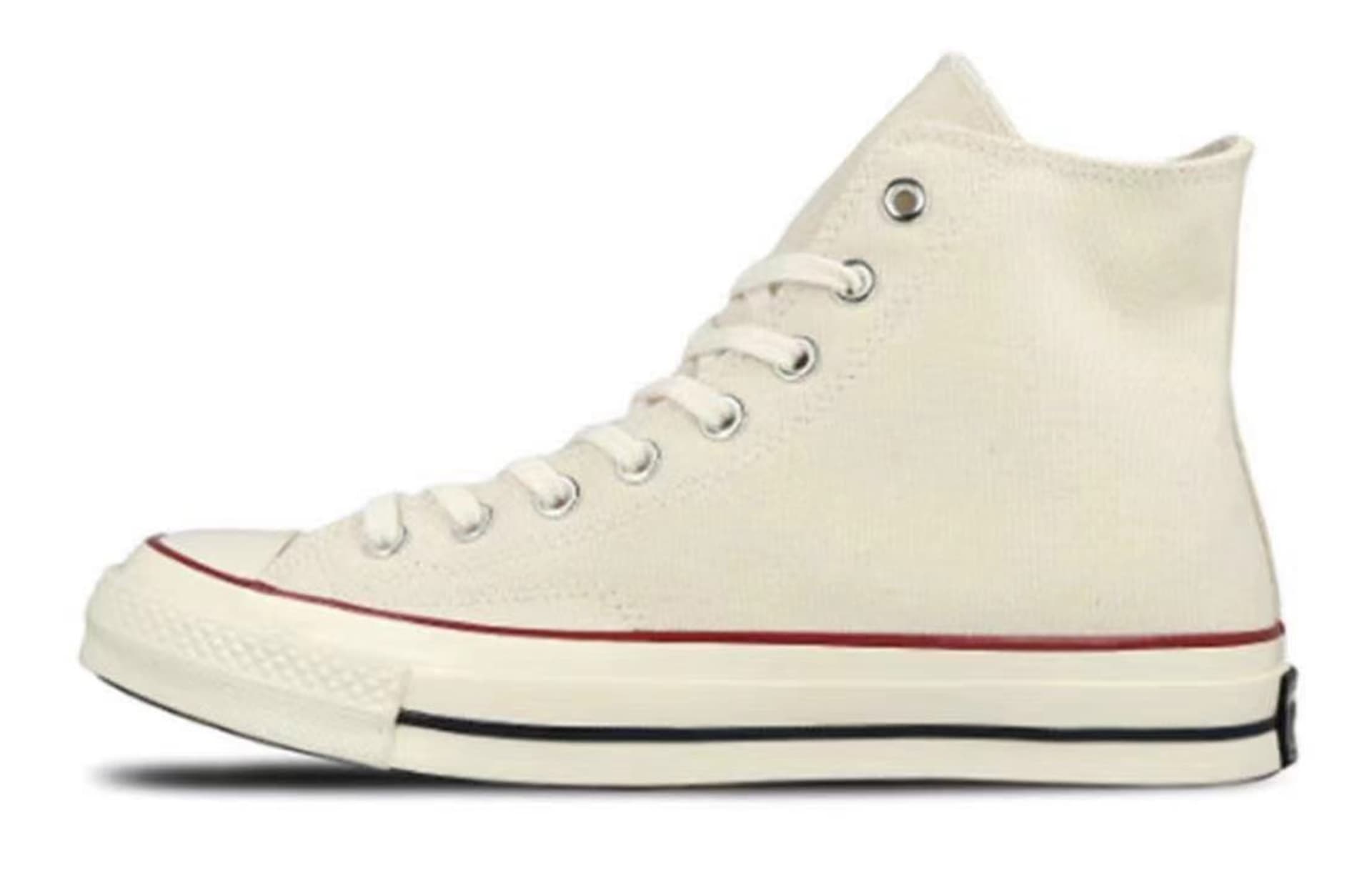 Кеды Converse 1970s - изображение 6