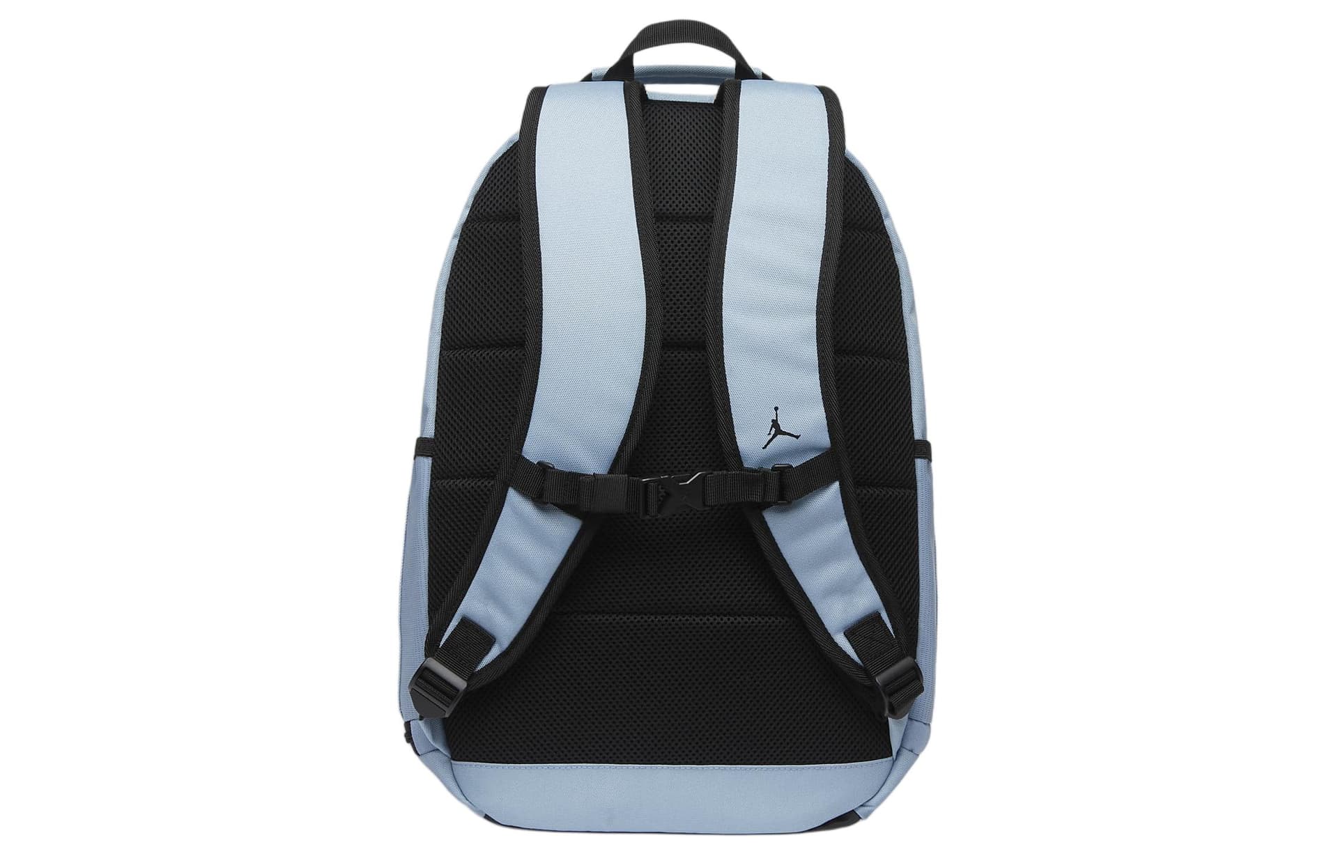 Рюкзак Jordan Sport Backpack Blue Grey - изображение 3