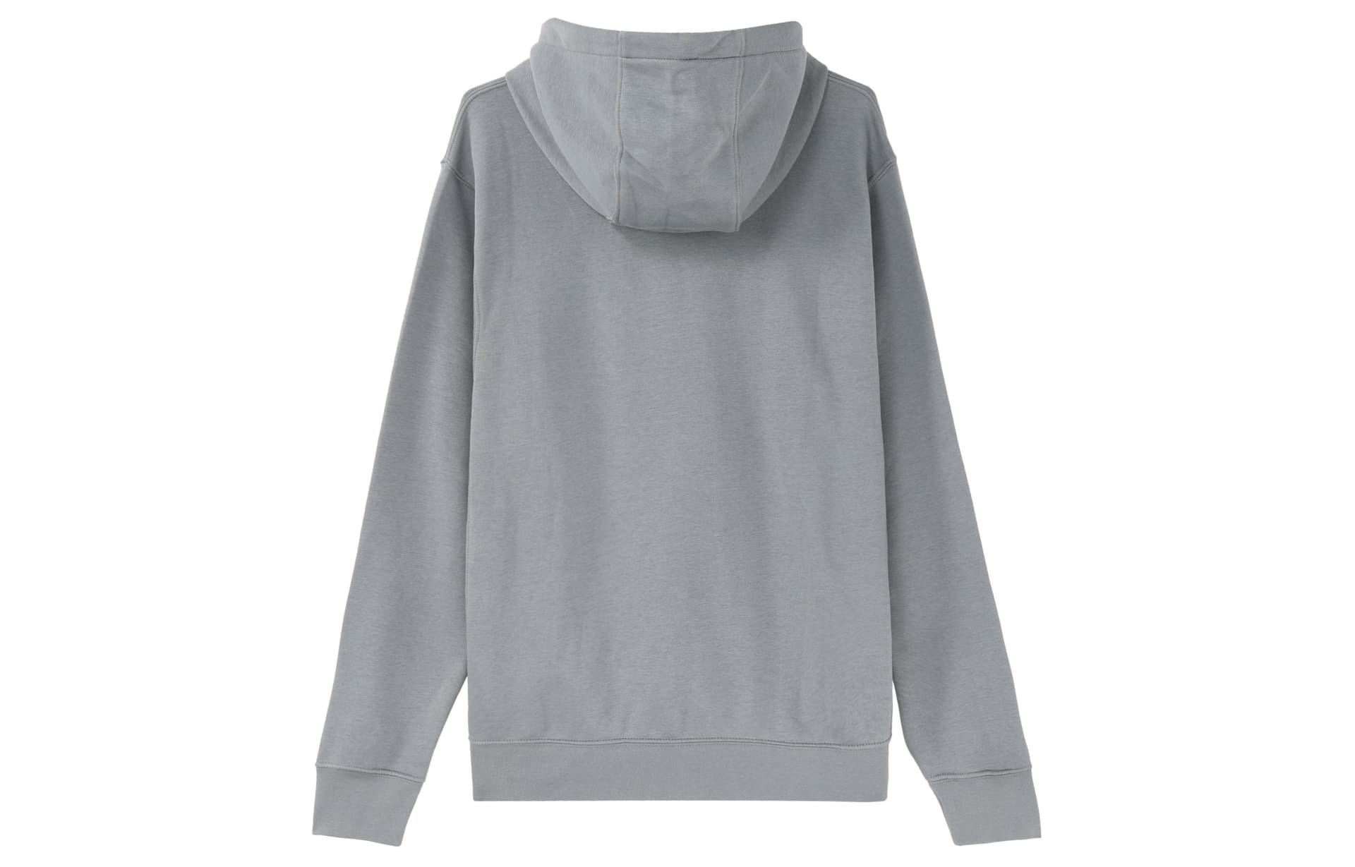 Худи Nike Logo - изображение 2