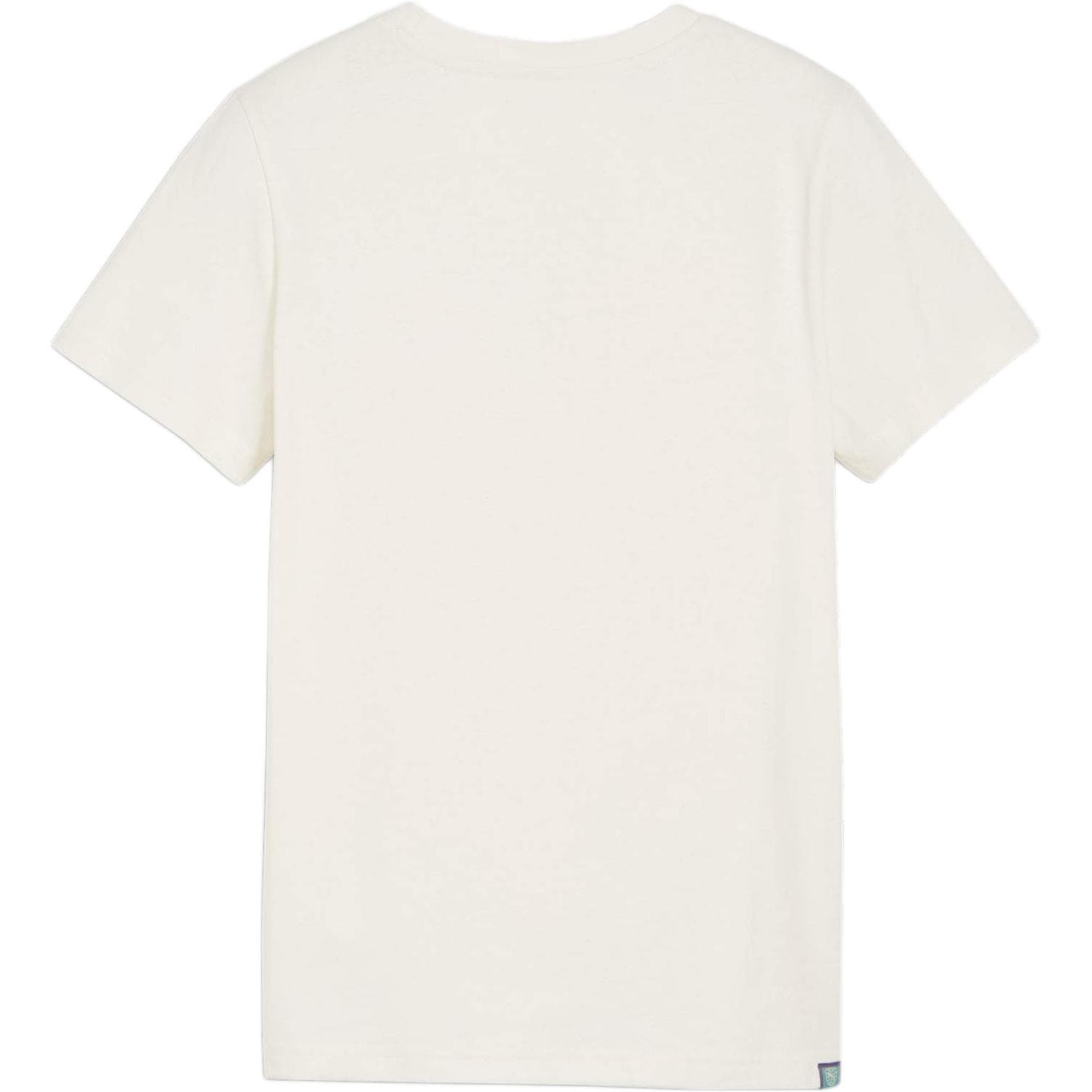 Футболка PUMA T - изображение 2