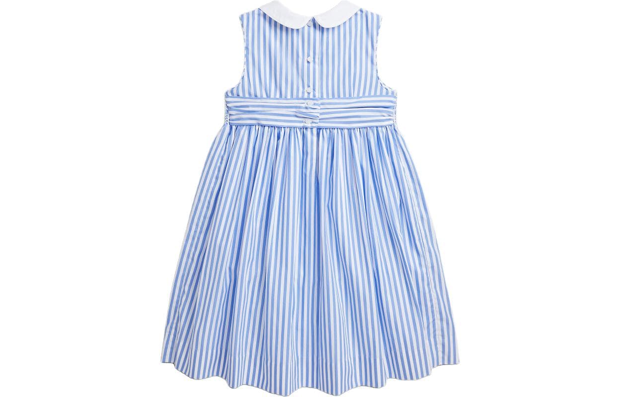 Polo Ralph Lauren SS24 - изображение 2