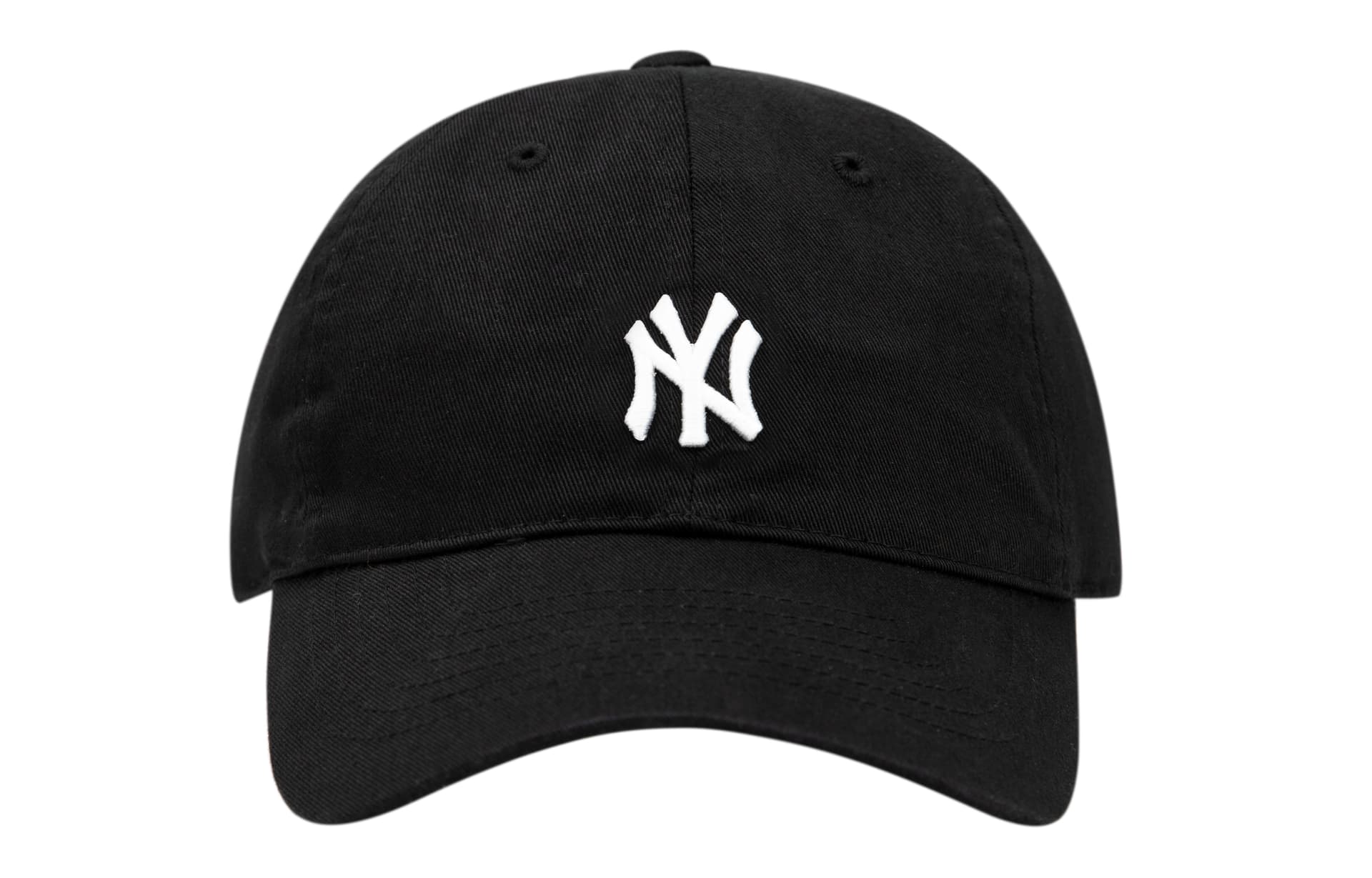 Кепка MLB logo - изображение 4