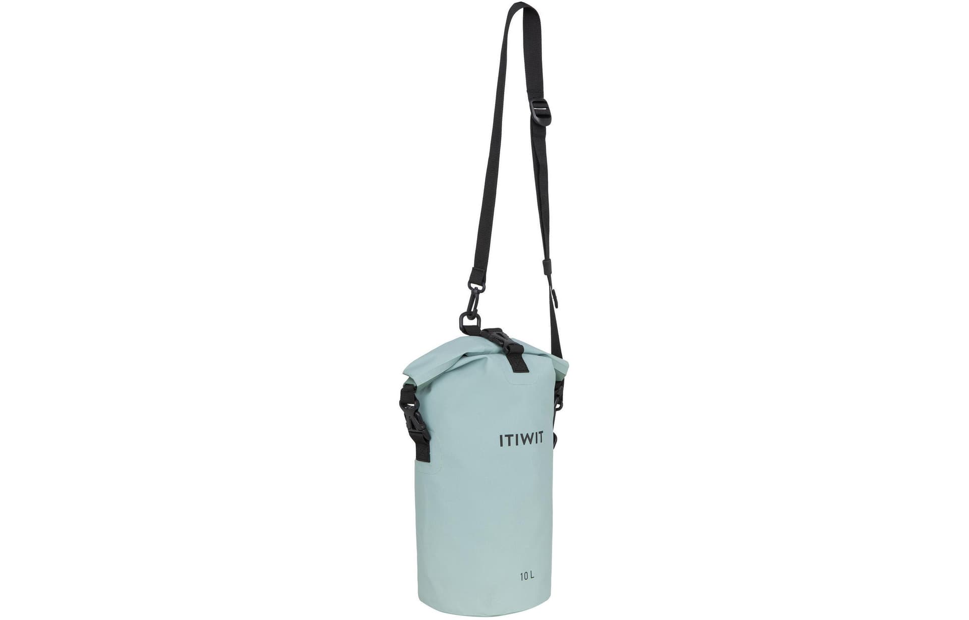 DECATHLON PVC - изображение 5