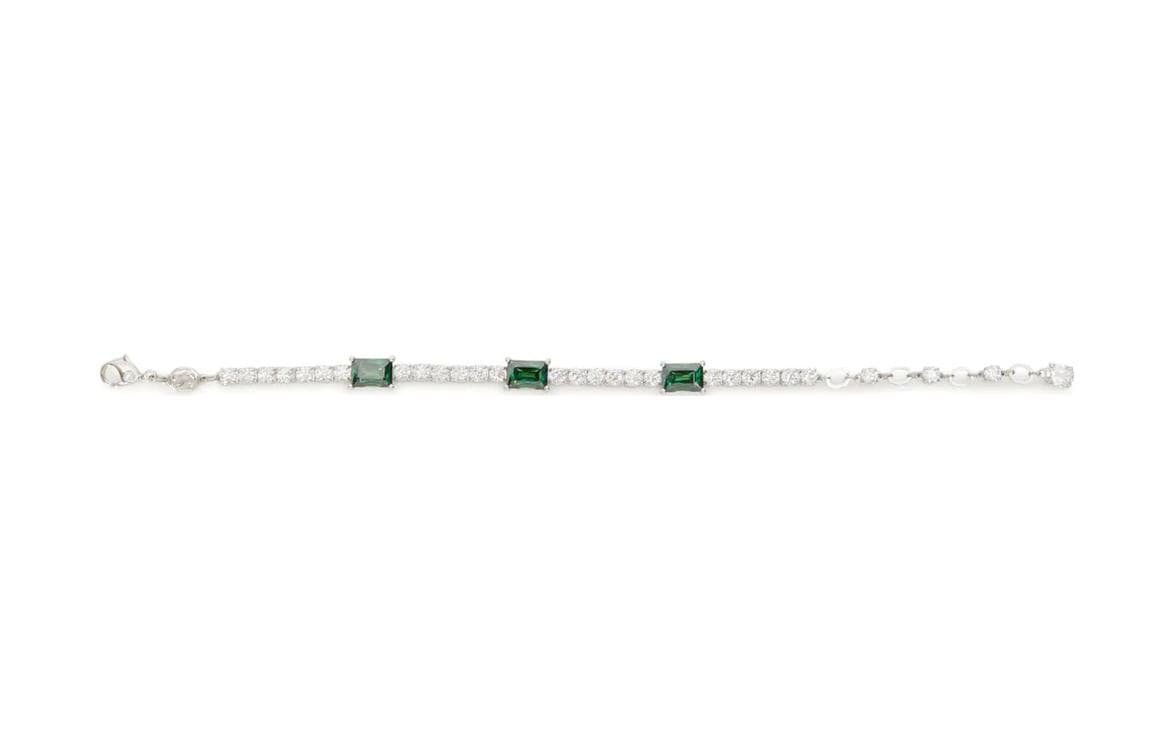 Браслет Swarovski - изображение 1