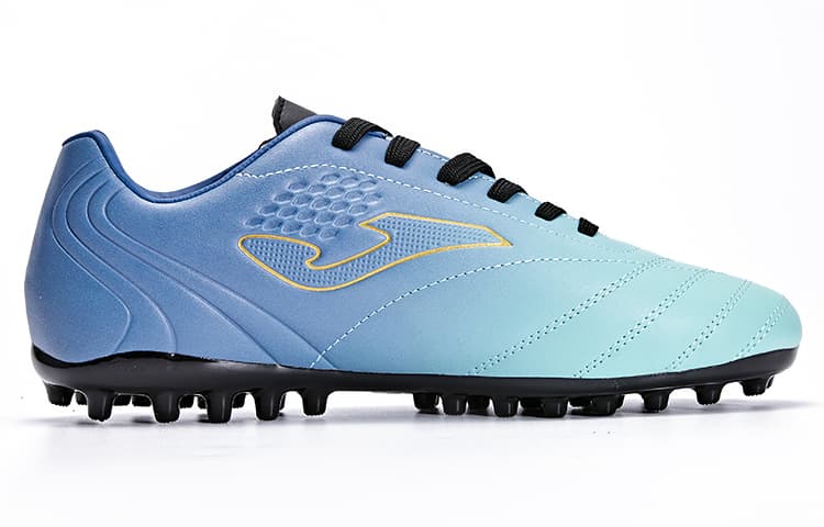 Кроссовки для футбола JOMA MG MG - изображение 2