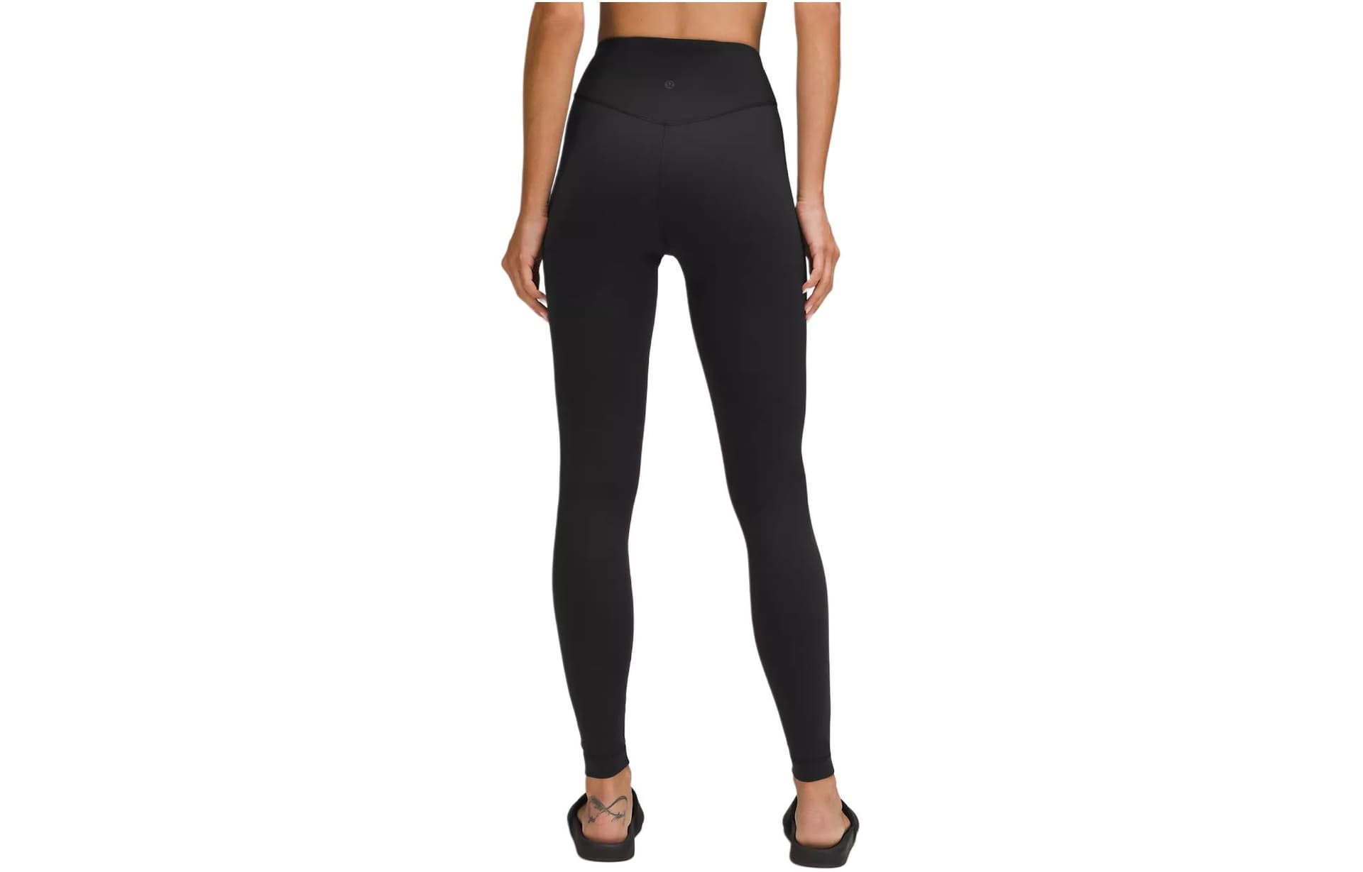 lululemon - изображение 2
