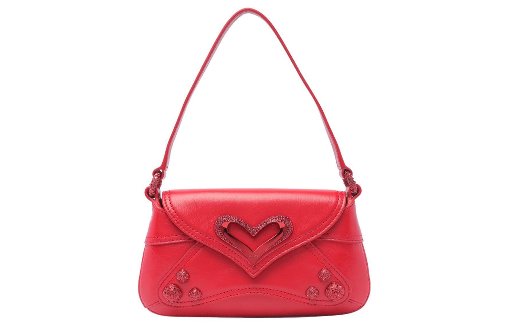 Мини-сумка PINKO Baby 520 - изображение 1