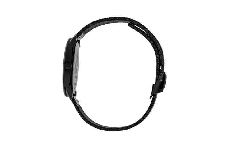 Механические часы CKCalvin Klein 40mm 30 - изображение 5