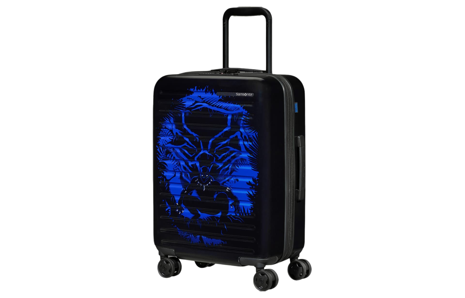 SAMSONITE x DISNEY STACKD 20 - изображение 3
