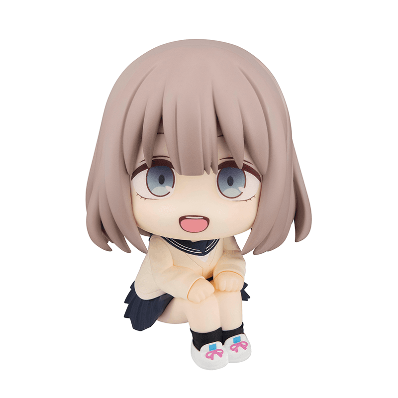MegaHouse Q - изображение 1