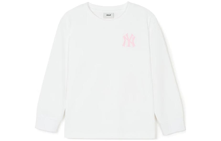 MLB - изображение 3