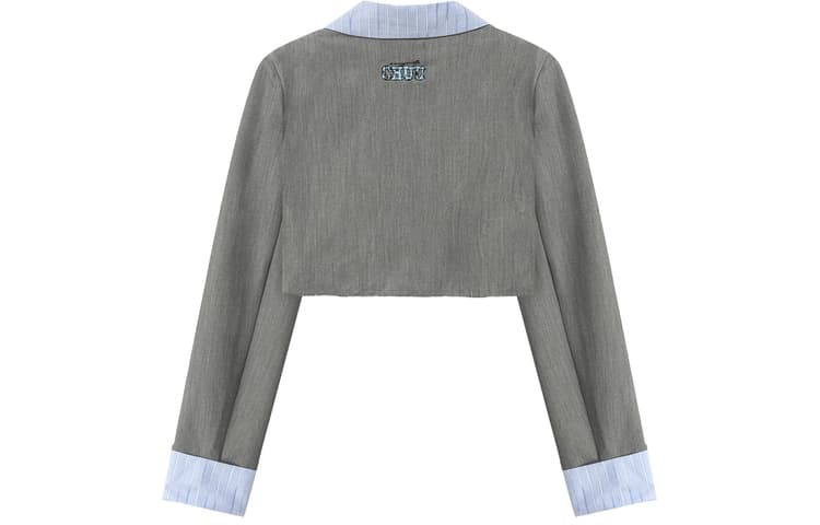 CHUU2024 - изображение 2