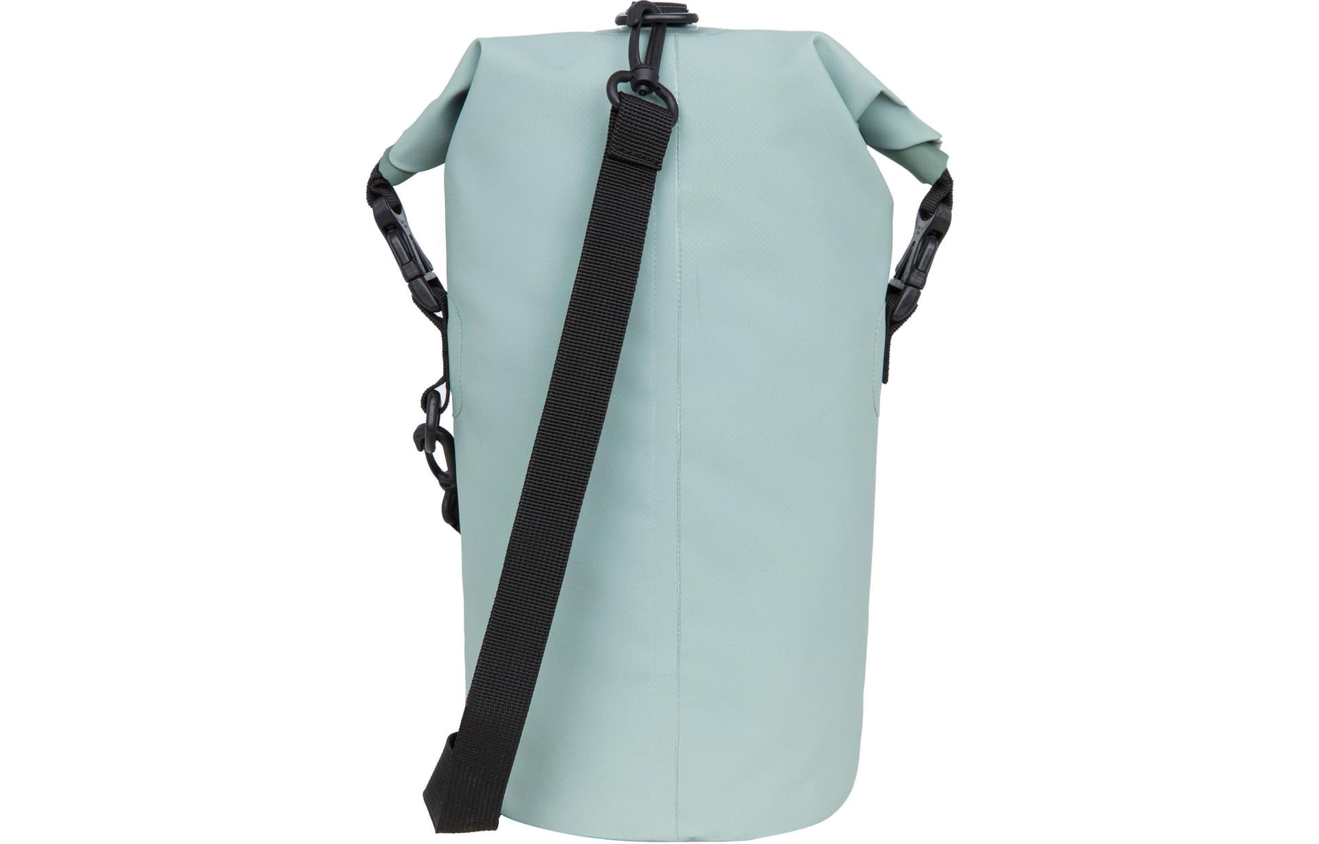 DECATHLON PVC - изображение 4