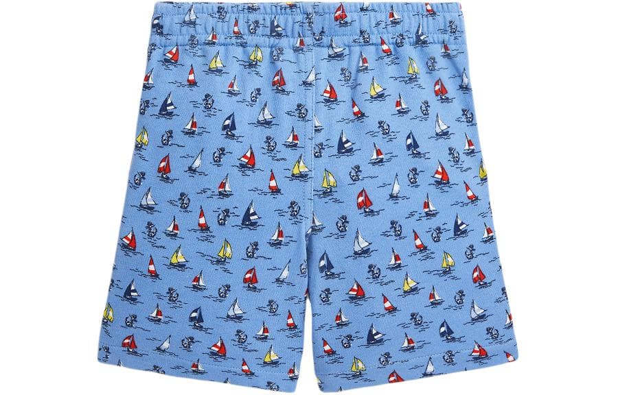 Polo Ralph Lauren SS24 - изображение 2