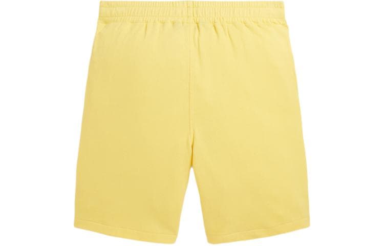 Polo Ralph Lauren SS24 Logo - изображение 2
