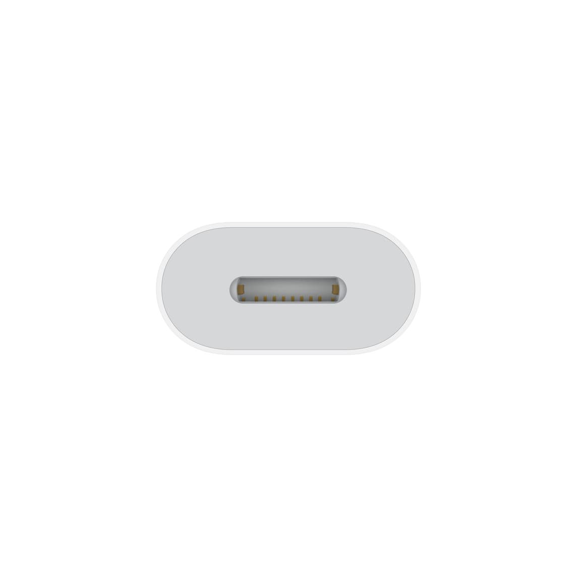 Apple USB-C - изображение 3