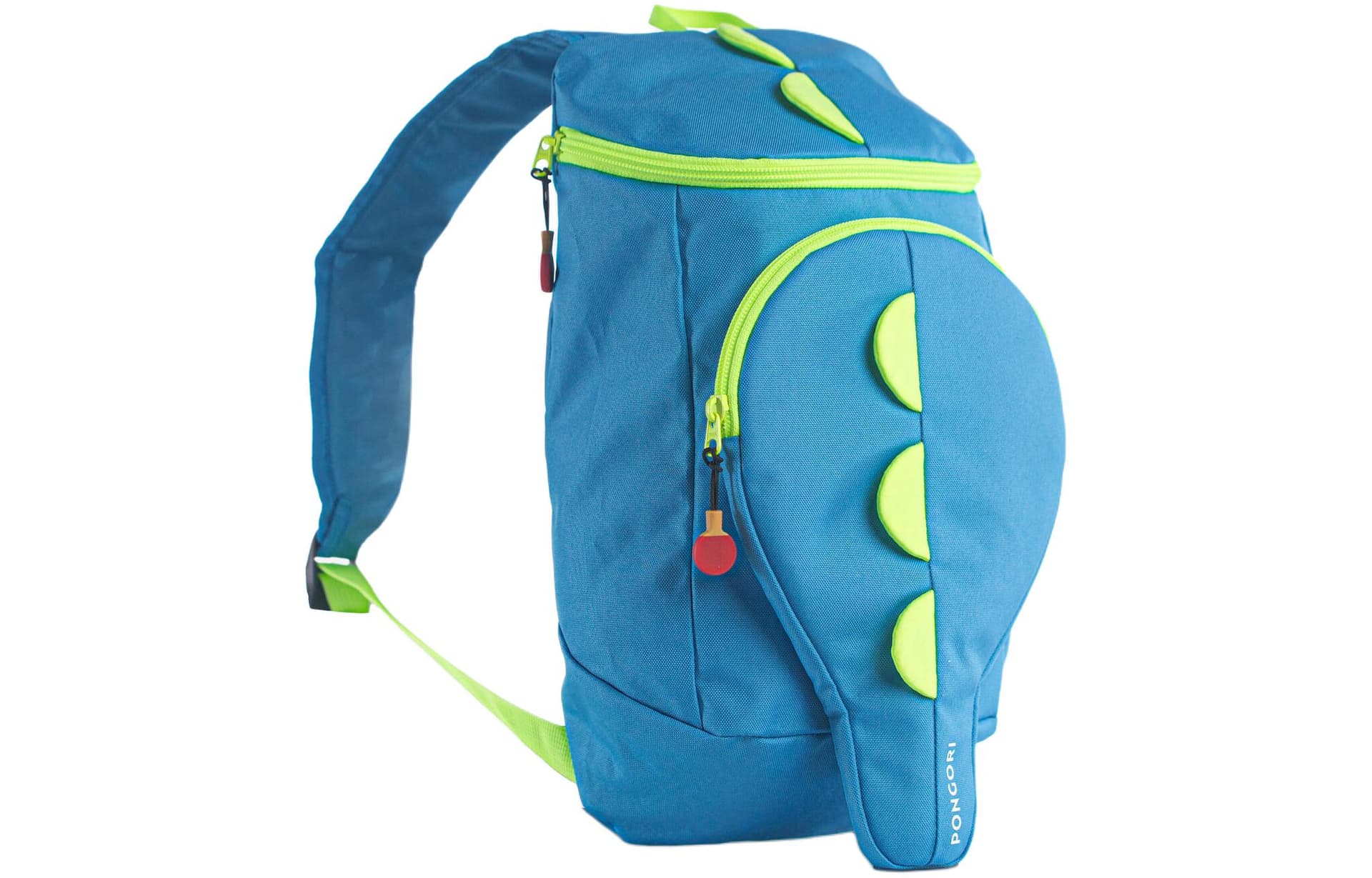 Рюкзак DECATHLON PET - изображение 2