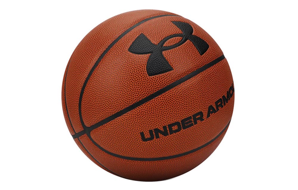 Мяч Under Armour 7 PU - изображение 4