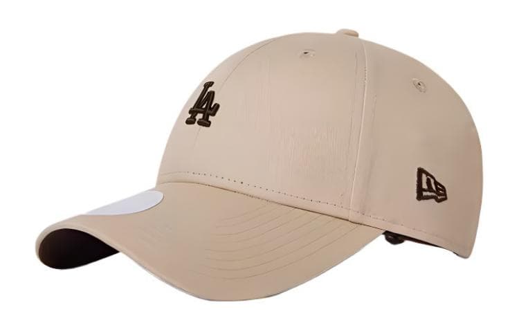 Кепка New Era - изображение 1