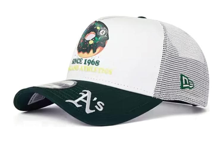 Кепка New Era Logo - изображение 1