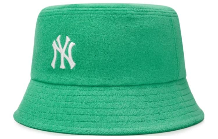 Панама MLB - изображение 2
