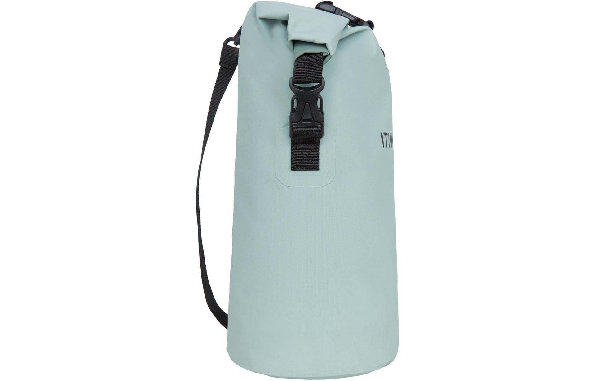 DECATHLON PVC - изображение 2