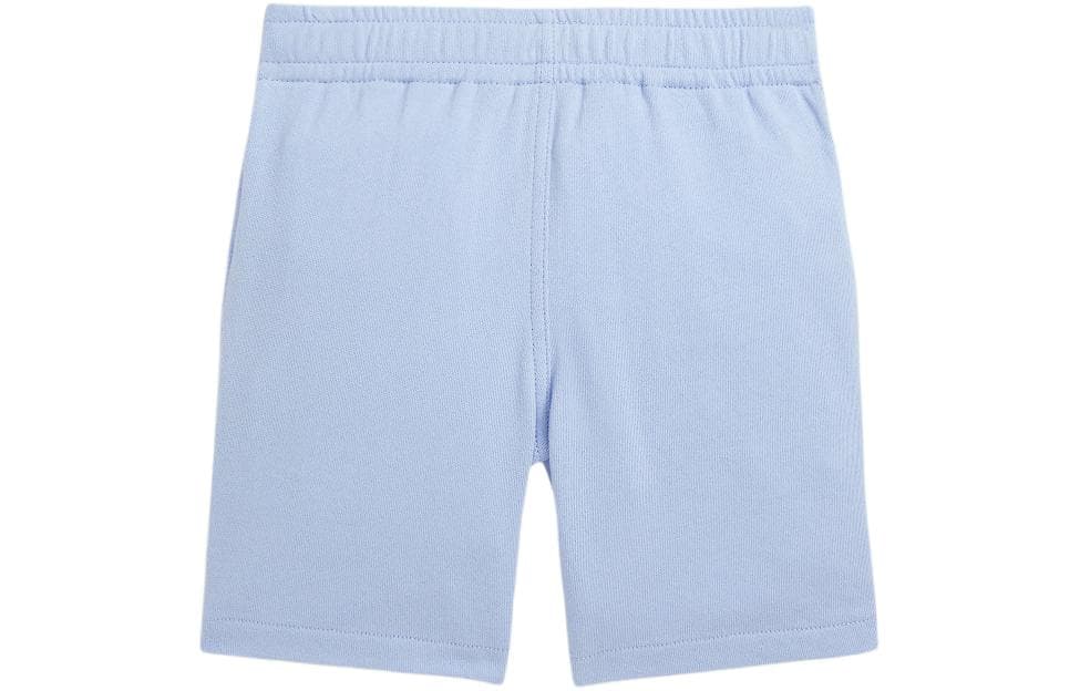 Polo Ralph Lauren SS24 Logo - изображение 2