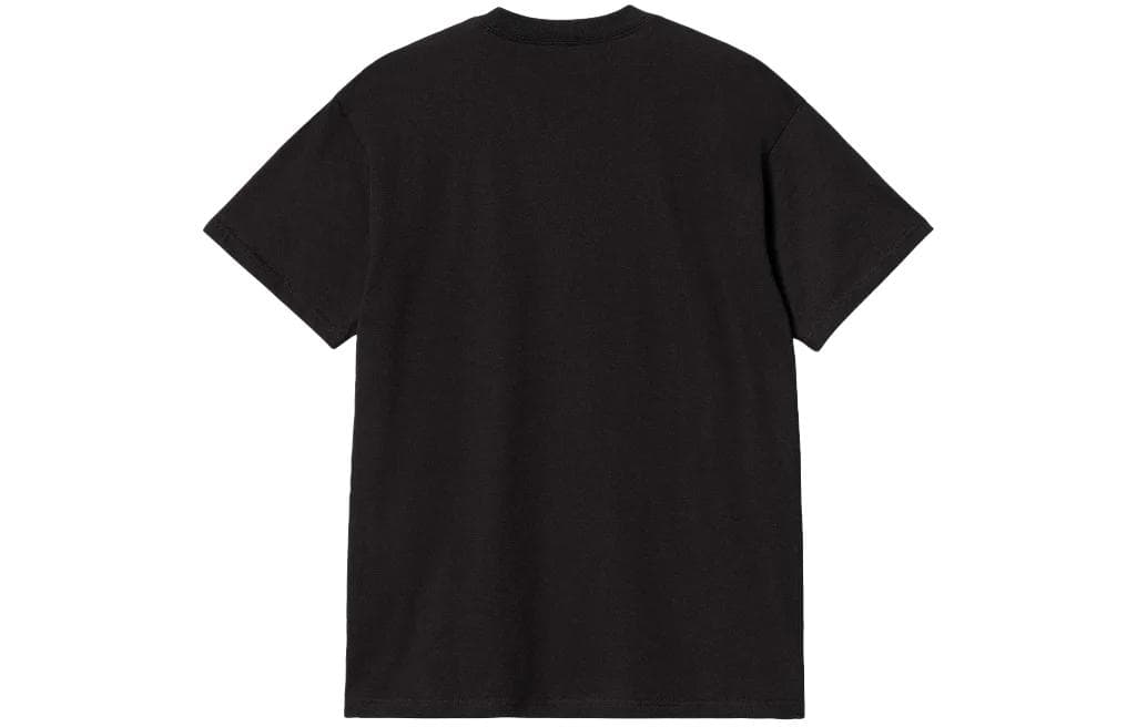 Футболка Carhartt WIP T - изображение 2
