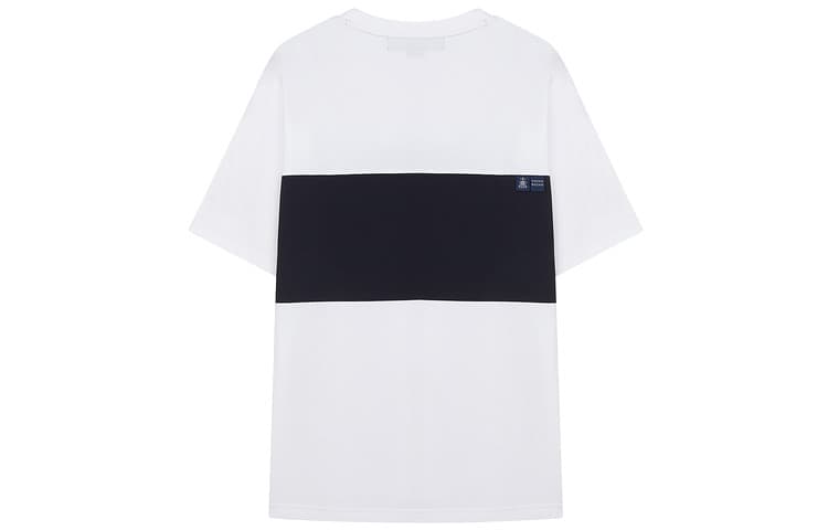 Футболка Teenie Weenie Men 24SS T - изображение 2