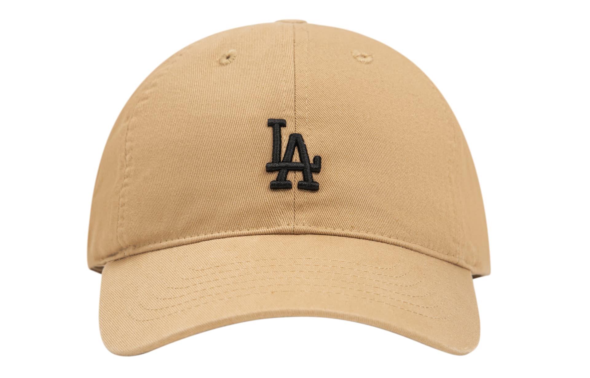 Кепка MLB logo - изображение 2