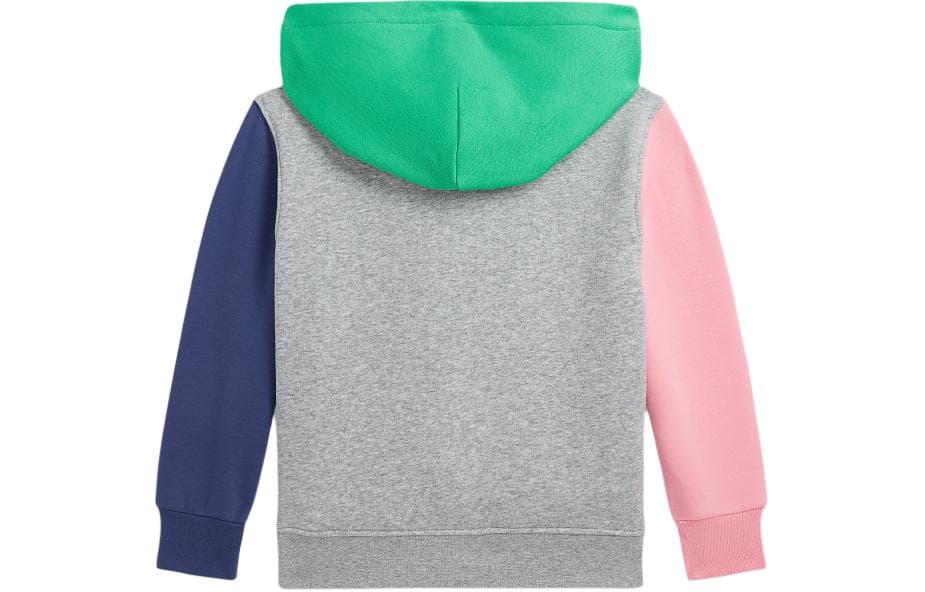 Polo Ralph Lauren SS24 - изображение 2
