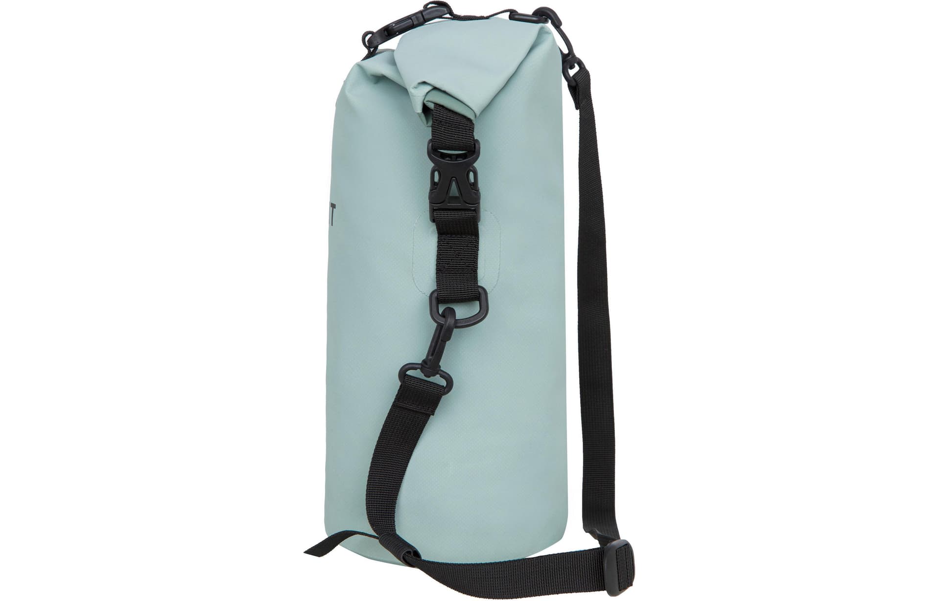 DECATHLON PVC - изображение 3